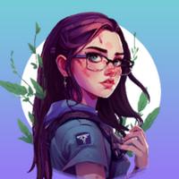 ndipity's Twitch profile picture