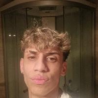 ndobfn's Twitch profile picture
