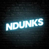 ndunks1's Twitch profile picture