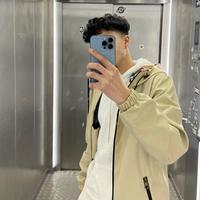 ne3ne3_gillette's Twitch profile picture