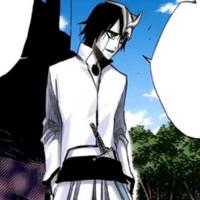 ne_perestany888's Twitch profile picture