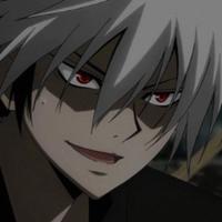 ne_ymeiy's Twitch profile picture