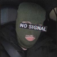 neabbasov's Twitch profile picture