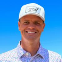 nealyork5's Twitch profile picture
