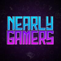 nearlygamers's Twitch profile picture