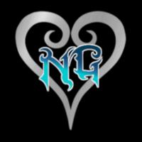 nearsergames's Twitch profile picture