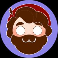 neatmckinley's Twitch profile picture