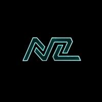 neazul_'s Twitch profile picture