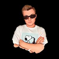 nebes1_'s Twitch profile picture