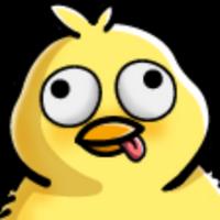 nebhul's Twitch profile picture