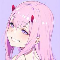 neboopa's Twitch profile picture