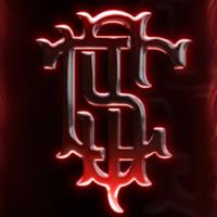 nebu_lst's Twitch profile picture