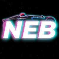 nebula_tm's Twitch profile picture