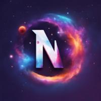 nebuyyr's Twitch profile picture