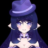nebyueverlight's Twitch profile picture