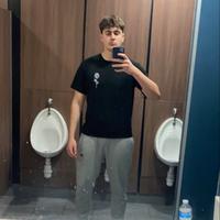 necclive's Twitch profile picture