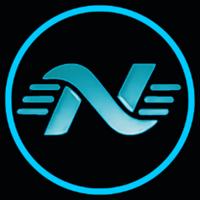 necheto's Twitch profile picture
