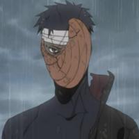 neckinaloop's Twitch profile picture