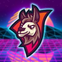 neckolol's Twitch profile picture
