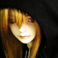 neckyah's Twitch profile picture