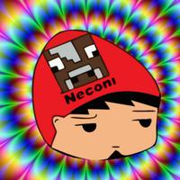 necotlalou's Twitch profile picture