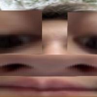 necr0morf's Twitch profile picture