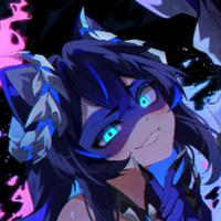 necravt's Twitch profile picture