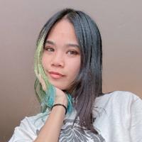 necromancing's Twitch profile picture