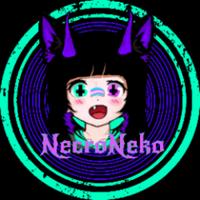 necronekovr's Twitch profile picture