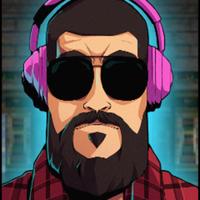 neczin's Twitch profile picture