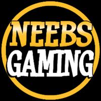 neebsgaming's Twitch profile picture