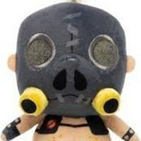 needblood700's Twitch profile picture