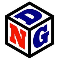 needgames_ndg's Twitch profile picture