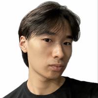 needyhenry's Twitch profile picture