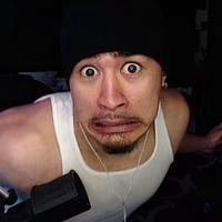 neekduce2's Twitch profile picture