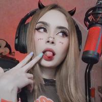 neemocr's Twitch profile picture