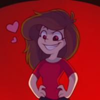 neenali's Twitch profile picture