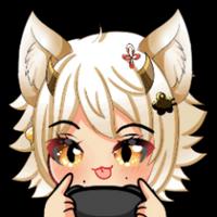 neet's Twitch profile picture