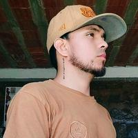 neeuab's Twitch profile picture