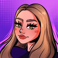 neferts's Twitch profile picture