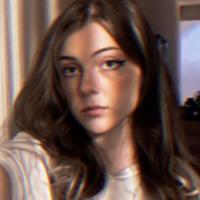 nefffss's Twitch profile picture