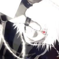 neforzy's Twitch profile picture