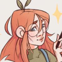 nefra_illustrations's Twitch profile picture