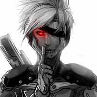 negativ4k's Twitch profile picture