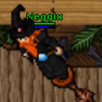 neggi's Twitch profile picture