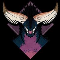 negodovanie_e's Twitch profile picture