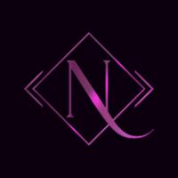 negoh_mih's Twitch profile picture