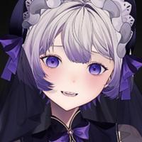 negoto_ciel's Twitch profile picture