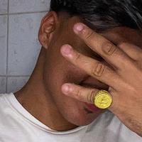 negrescofpsss's Twitch profile picture