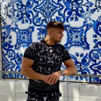 neiixzzimus's Twitch profile picture